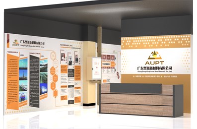 聚脲：卫生间瓷砖采用透明天冬聚脲防水施工工艺