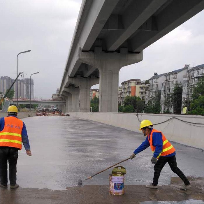 T9303无溶剂环氧防腐底漆